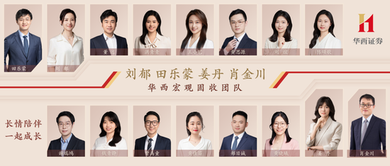 实盘配资最狠的三个平台 华西证券：银行负债端仍有压力